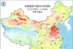 滕哈赫循环：输球→输更多球→绝杀赢球→保住工作→输球